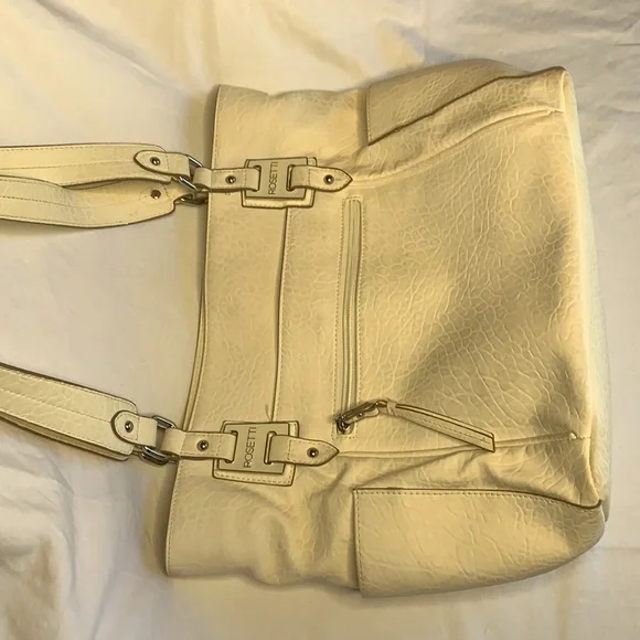 ROSETTI BAG - Picture 3 of 12